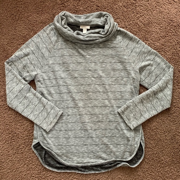 LOFT Sweaters - Loft Sweater